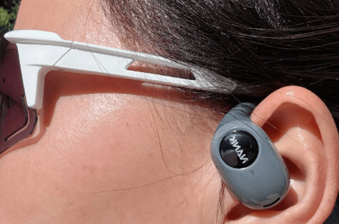 耳挂式耳机哪个牌子好?盘点十大口碑最好的挂耳式耳机