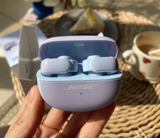 耳挂式耳机哪个牌子好?盘点十大口碑最好的挂耳式耳机