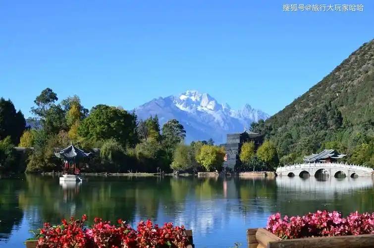 图片[24]-日本网友晒京都空荡荡车厢，称中国游客少了真舒服，引千万人热议 -华闻时空