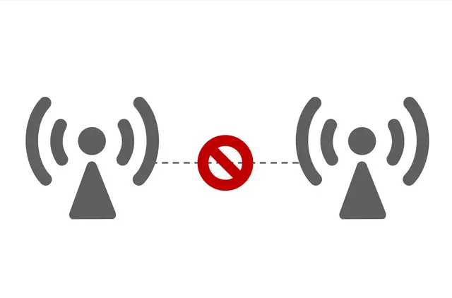 爆款领夹麦克风测评：纠结无线领夹麦克风怎么选？什么麦克风好用？大疆/西圣/博雅/闪克/飞利浦综合对比，2025性价比之王+选购攻略奉上！