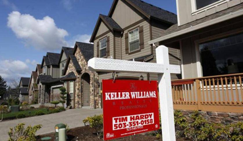 图片[2]-在美国的你深有同感吗？美国人最压力山大的4大日常开销！-华闻时空