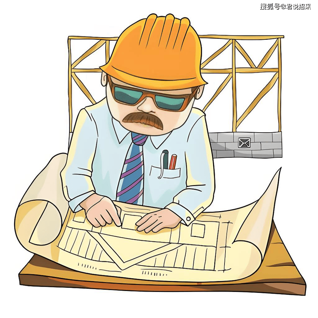 投标工程量与实际工程量严重不符怎么办?