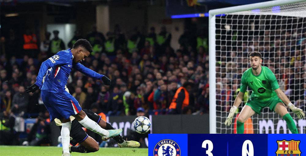 12亿欧元！巴萨锁定阿根廷锋霸，赛后迅速做出重大转会决策，冬窗有望加盟