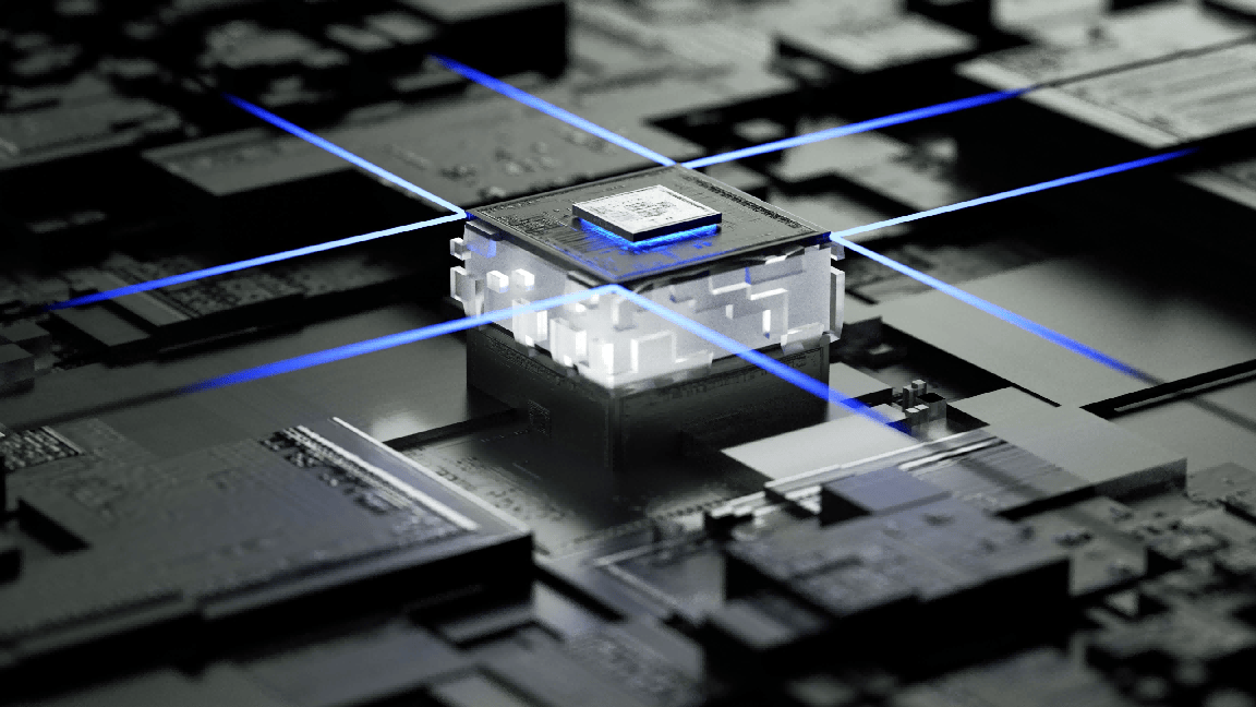 爆款领夹麦克风测评：纠结无线领夹麦克风怎么选？什么麦克风好用？大疆/西圣/博雅/闪克/飞利浦综合对比，2025性价比之王+选购攻略奉上！