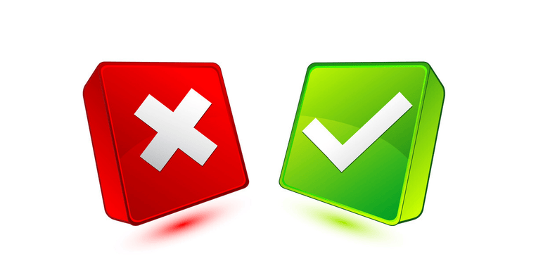 爆款领夹麦克风测评：纠结无线领夹麦克风怎么选？什么麦克风好用？大疆/西圣/博雅/闪克/飞利浦综合对比，2025性价比之王+选购攻略奉上！