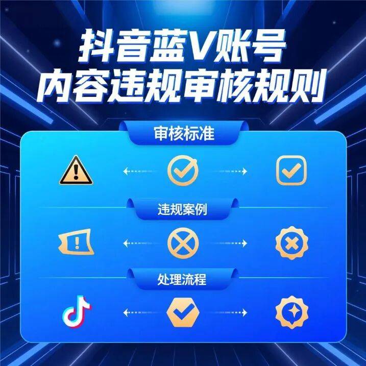 碰瓷式报道撕开媒体伦理失范