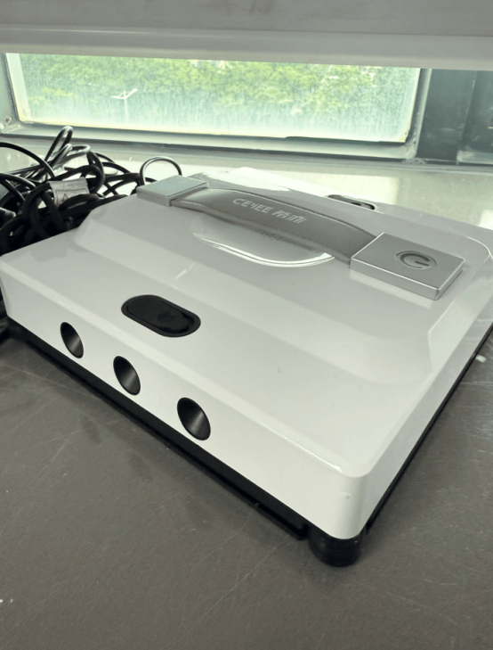 擦窗机器人靠谱吗?擦窗机器人哪个品牌最好最实用?买前建议收藏