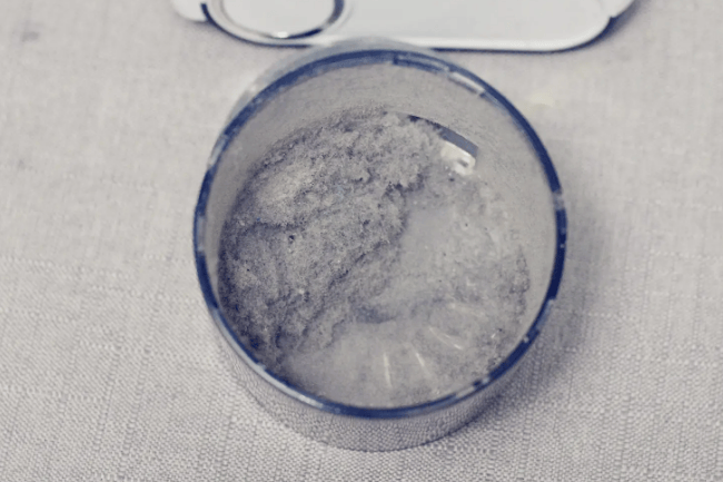 除螨仪哪个牌子最好用？新手怎么选？十大爆款除螨仪测评数据揭秘