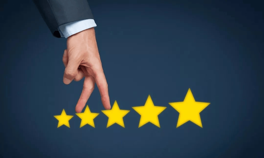 爆款领夹麦克风测评：纠结无线领夹麦克风怎么选？什么麦克风好用？大疆/西圣/博雅/闪克/飞利浦综合对比，2025性价比之王+选购攻略奉上！