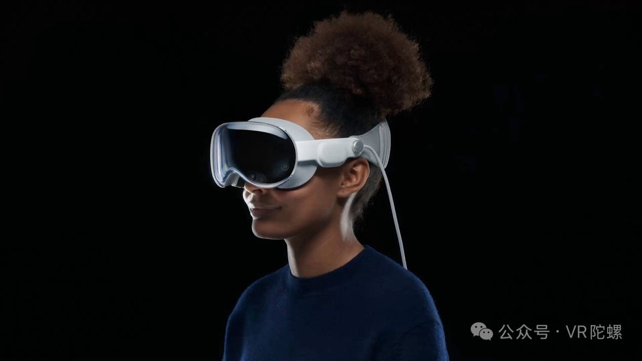 VR眼镜试产避坑指南：3D打印技术降低研发成本56%的路径解析_搜狐网