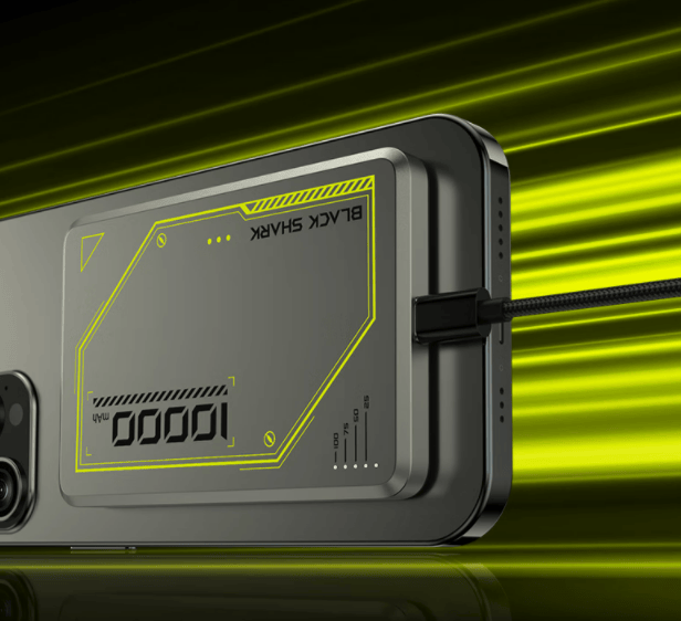 手机充电宝多少毫安最好？最新手机充电宝十大品牌排行榜有哪些？