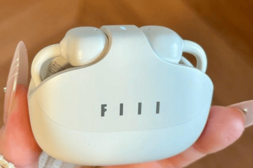 哪款不入耳耳机值得入手？2025年十款公认好用的不入耳耳机推荐