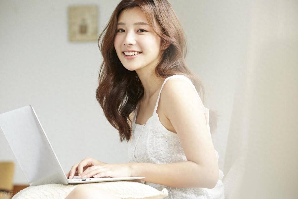 嘉合兴融资担保整改何时休：双融担乱象引投诉 