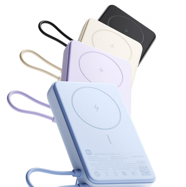 可以带上飞机的充电宝有哪些牌子?总结10款能上飞机的充电宝品牌,必看能上飞机充电宝榜单