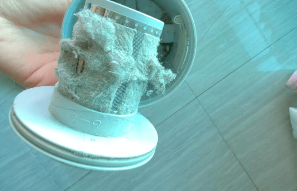 除螨仪好用吗？哪个牌子的好？10大口碑爆品排行实测亮相，闭眼入