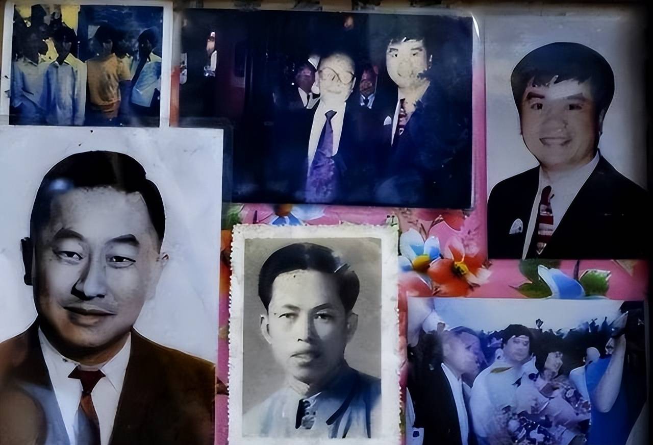 美国华裔部长骆家辉,在任时打压华为,退休后到中国捞金?