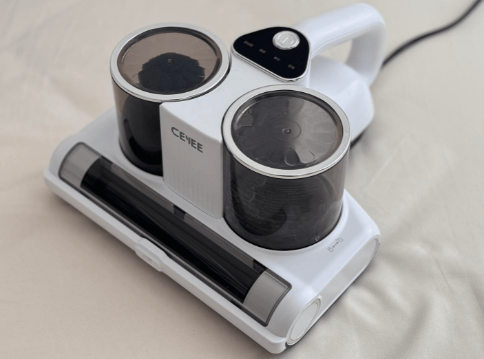 公认好用的除螨仪有哪些？十款最建议买除螨仪硬核测评，推荐榜单