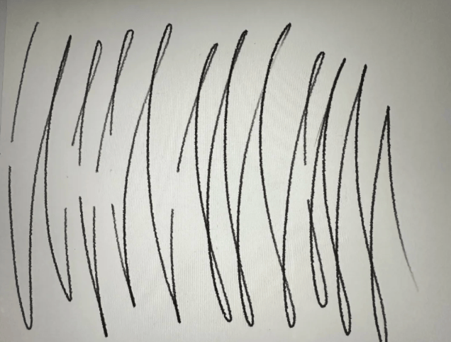 苹果电容笔哪家好?ipad电容笔哪个牌子好?推荐这10款人气电容笔