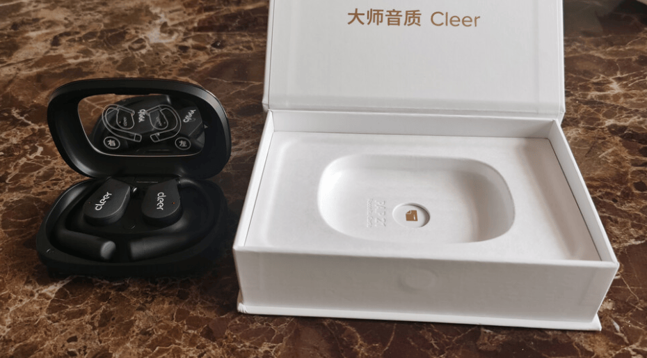 挂耳式耳机怎么选?2025十大高性价比挂耳式耳机推荐