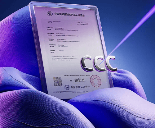 哪一款充电宝好用又耐用？推荐十款好用又耐用充电宝品牌，测评表现最优异十款充电宝