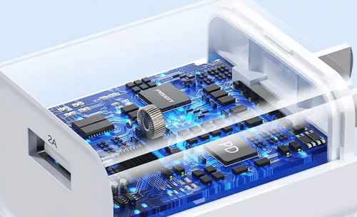 哪一款充电宝好用又耐用？推荐十款好用又耐用充电宝品牌，测评表现最优异十款充电宝