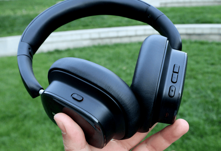 百元头戴式耳机什么牌子好用？百元十大头戴式耳机品牌深度推荐