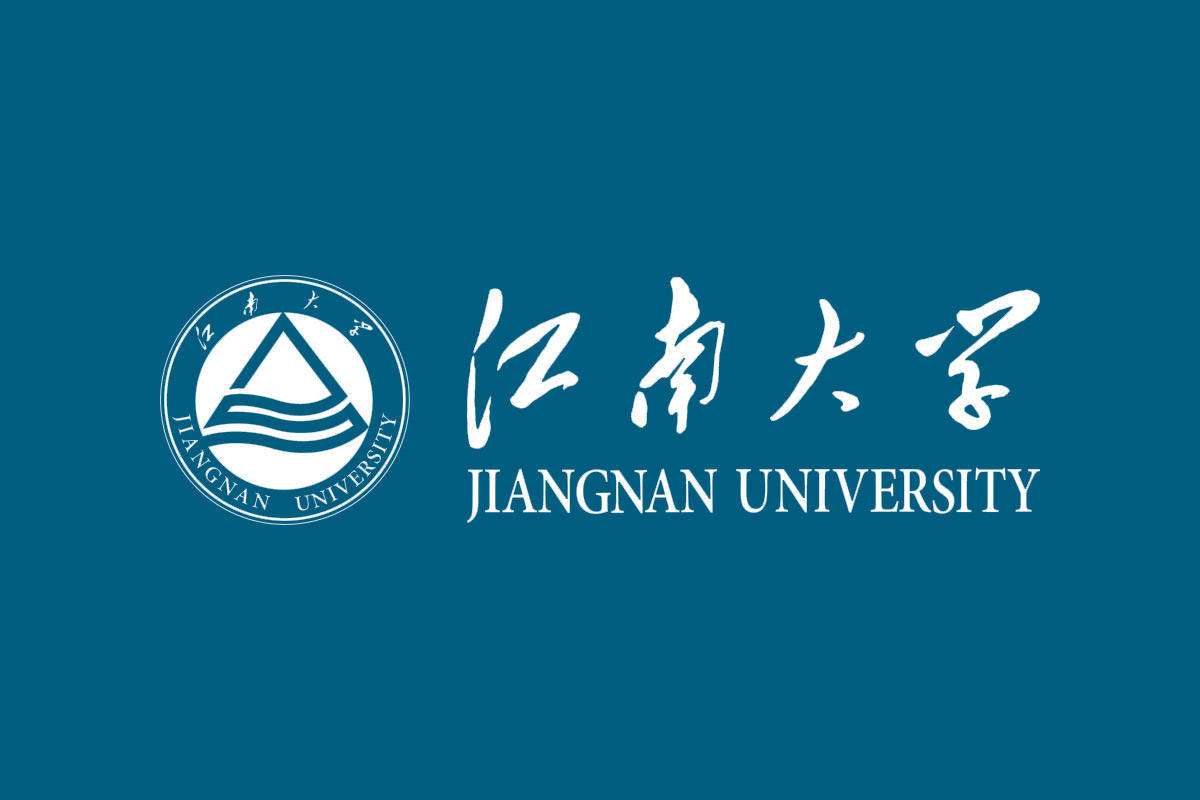 211：26年江南大学法硕复试真题题库593题：江南大学法律硕士复试真题332题/江南大学法硕面试真题原题258题【复试被淘汰原题】