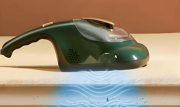 家用除螨仪什么品牌的好？十大除螨仪品牌选购测评，照着买准没错