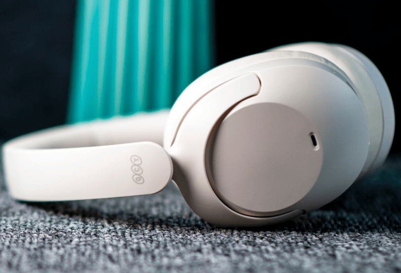 百元头戴式耳机什么牌子好用？百元十大头戴式耳机品牌深度推荐