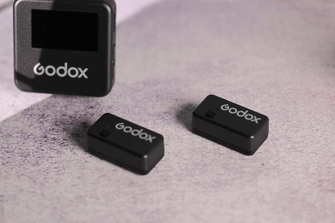 口播用什么麦克风？专业麦克风哪个牌子好？领夹麦克风品牌排行