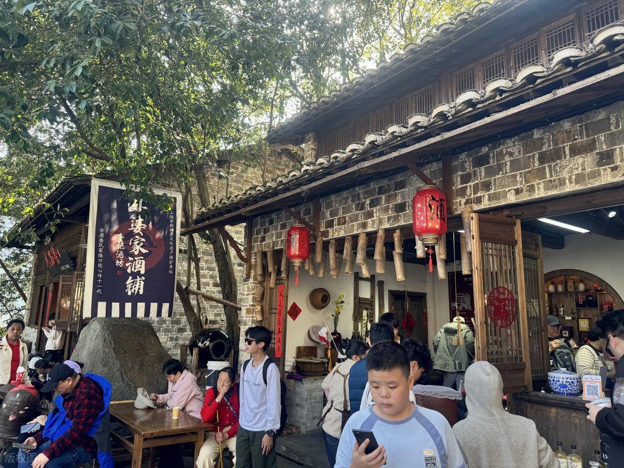 甘肃这样个宝藏地,素有陇上"旱码头"之称.却总是被忽略