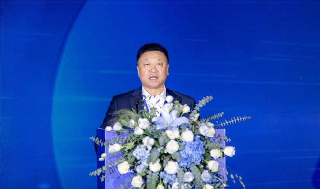 和熙论坛·第三届生物医药供应链大会在泰州召开