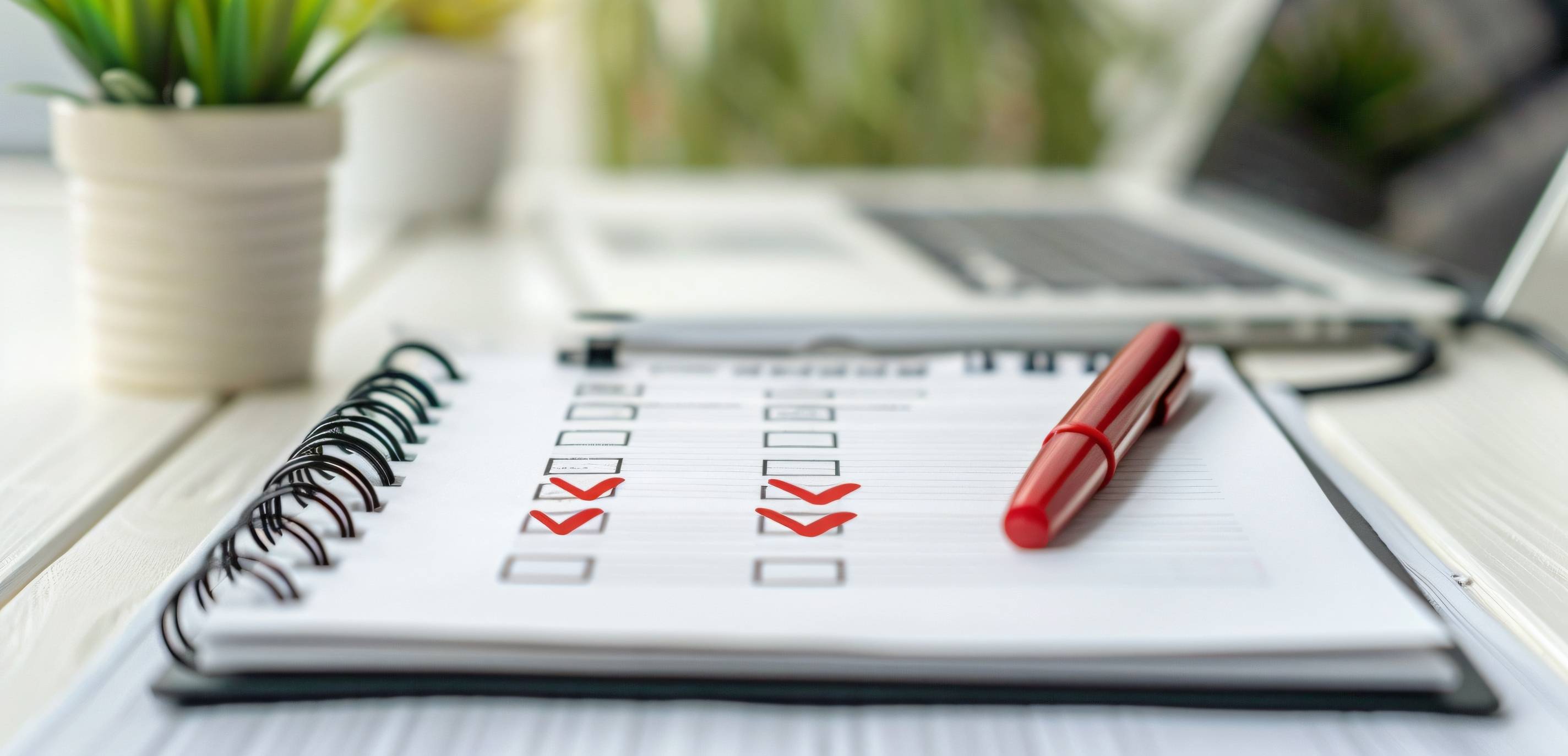 小孩磨蹭怎么办,有啥好办法？用这4招才能让娃不拖拉