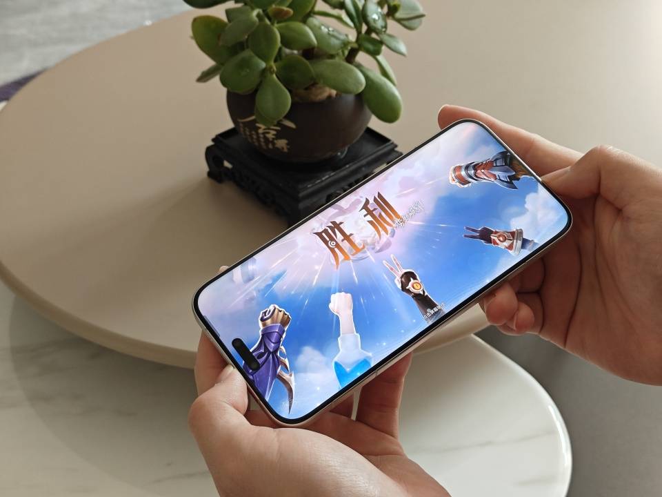 不吹不黑，荣耀Magic8 Pro真实体验分享来了