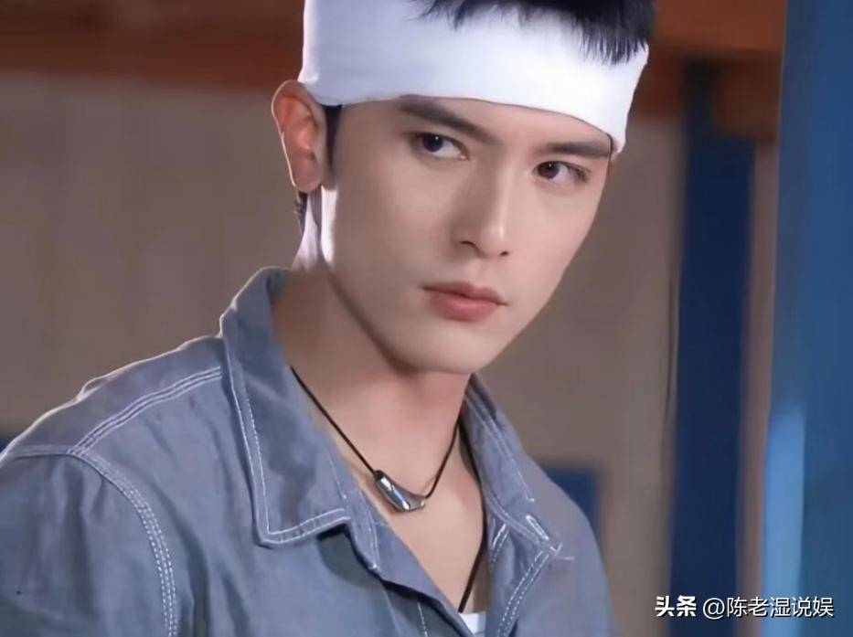 邱泽许玮甯婚礼不到一天,恶心一幕发生!唐嫣,张钧甯被牵连