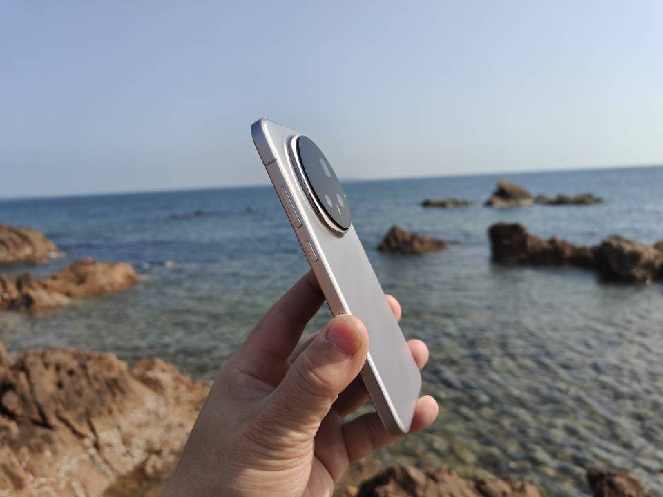 不吹不黑，荣耀Magic8 Pro真实体验分享来了