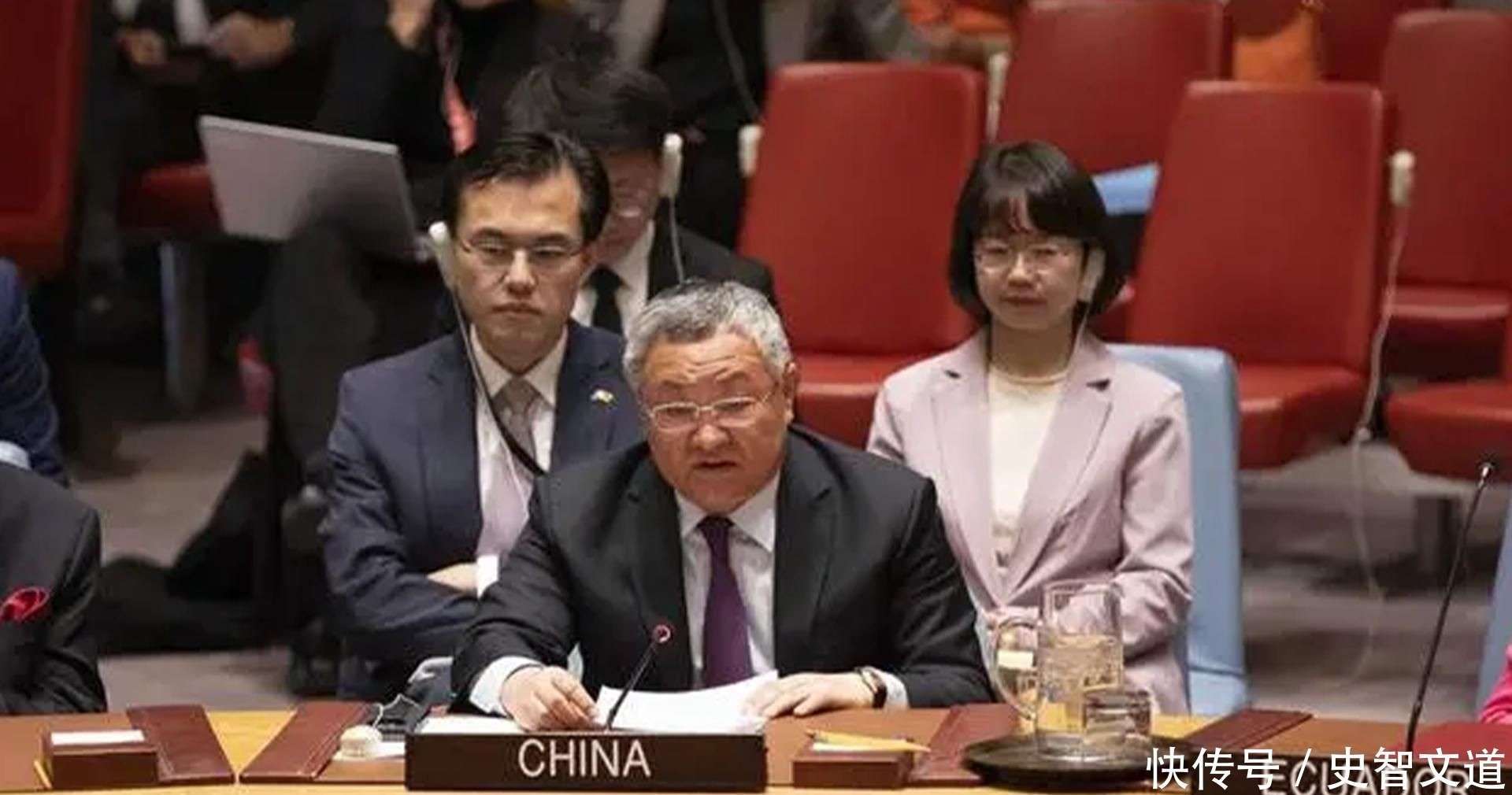 特朗普想用俄罗斯孤立中国?和平计划还未落地,普京对华支持到位