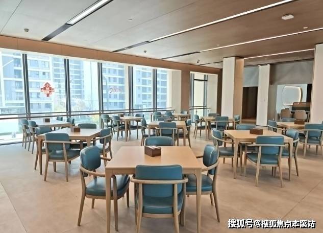 佑安医院跑腿代挂专家号，预约成功再收费