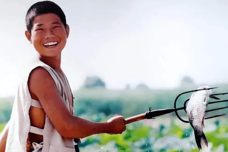 “嘎子哥”谢孟伟夫妇再被执行797万元:此前被执行超1400万(图6)