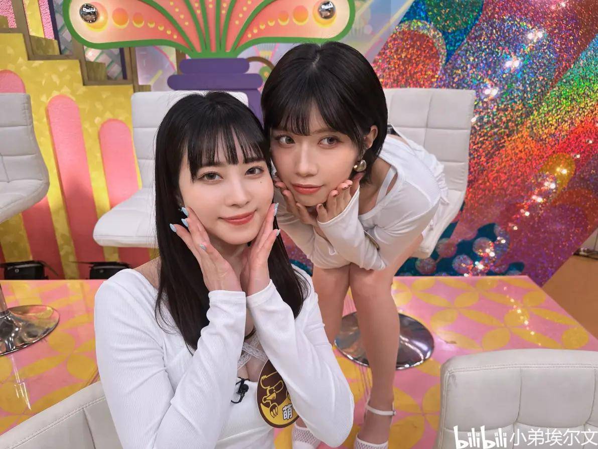 社交平台定制减肥方案骗局：从不运动不节食就能