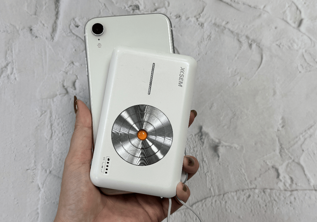 移动电源排名前十名品牌有哪些？口碑最好的户外电源推荐十款