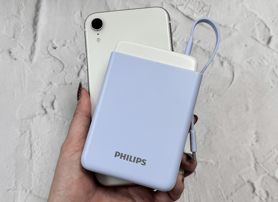 移动电源排名前十名品牌有哪些？口碑最好的户外电源推荐十款