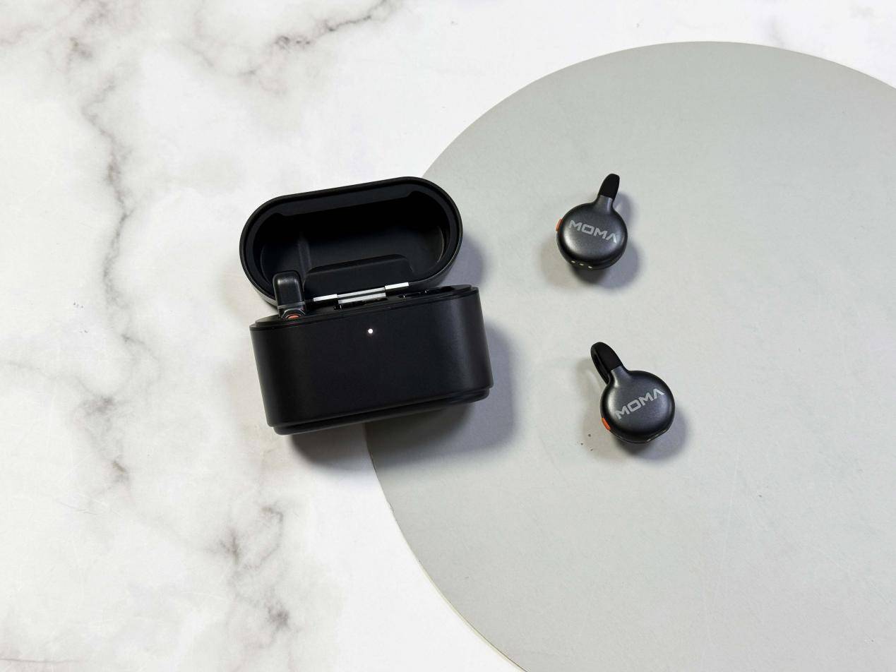 领夹式麦克风哪个品牌好用？罗德、西圣、猛玛麦克风巅峰对决PK