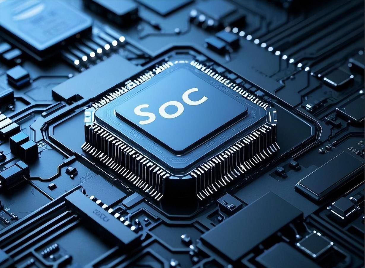 美政客对特朗普放话:别给中国喘息时间,他们一年就能想到对策!