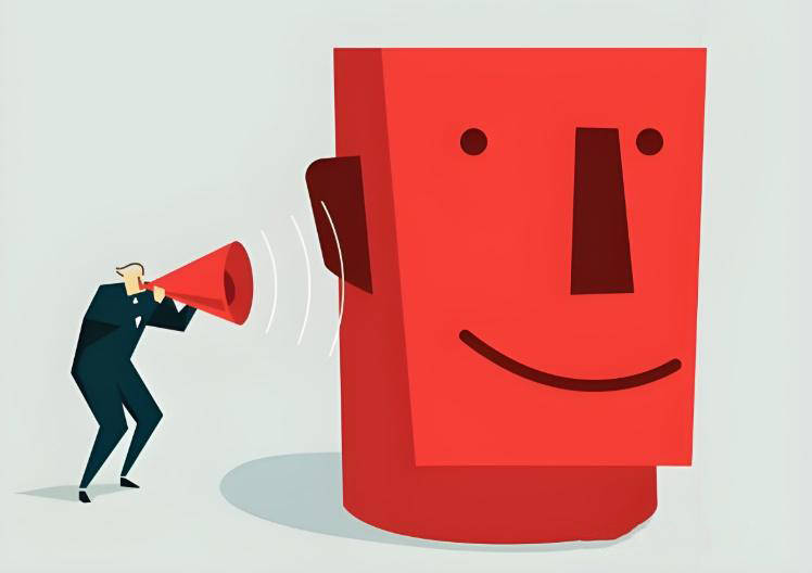 2025无线领夹小蜜蜂扩音器哪款最好用？教学、培训，公开讲座，哪个品牌更值得入手？西圣、慕选、十度、金运、大行、漫步者热门小蜜蜂扩音器哪款性价比最高