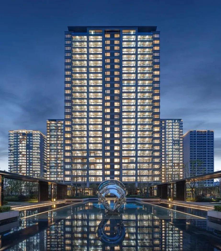 2025@招商闻博花城@招商闻博花城