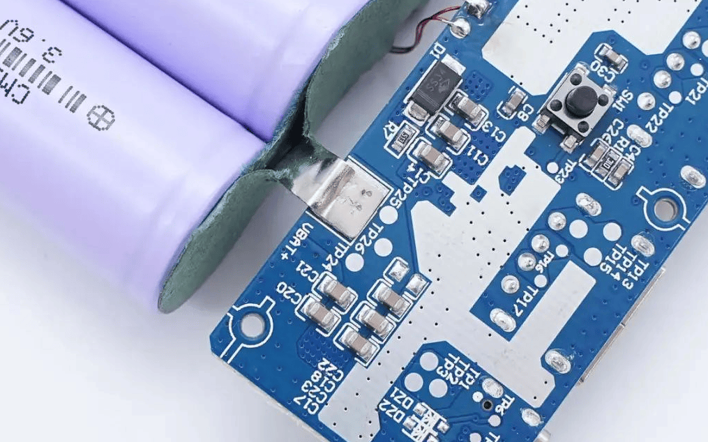 充电宝哪个牌子好耐用质量好？目前公认最好的充电宝超级快充品牌，揭秘十款质量好充电宝