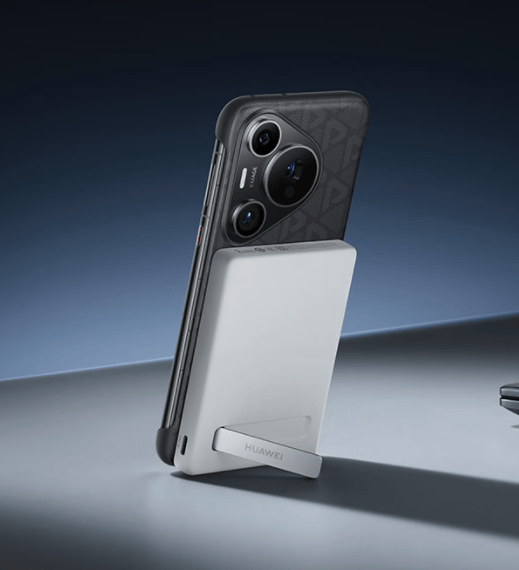 充电宝哪个牌子好耐用质量好？目前公认最好的充电宝超级快充品牌，揭秘十款质量好充电宝