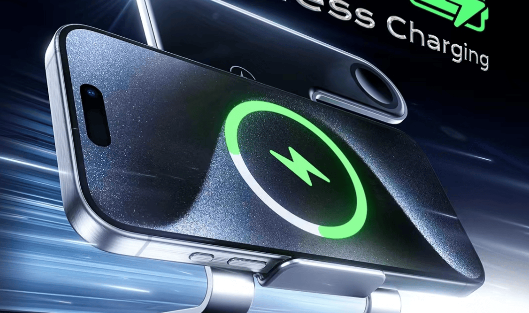 充电宝100块钱有必要买？预算100元有哪些充电宝值得买？充电宝有必要买贵的吗，看完这篇选充电宝不纠结！性价比高到爆炸！