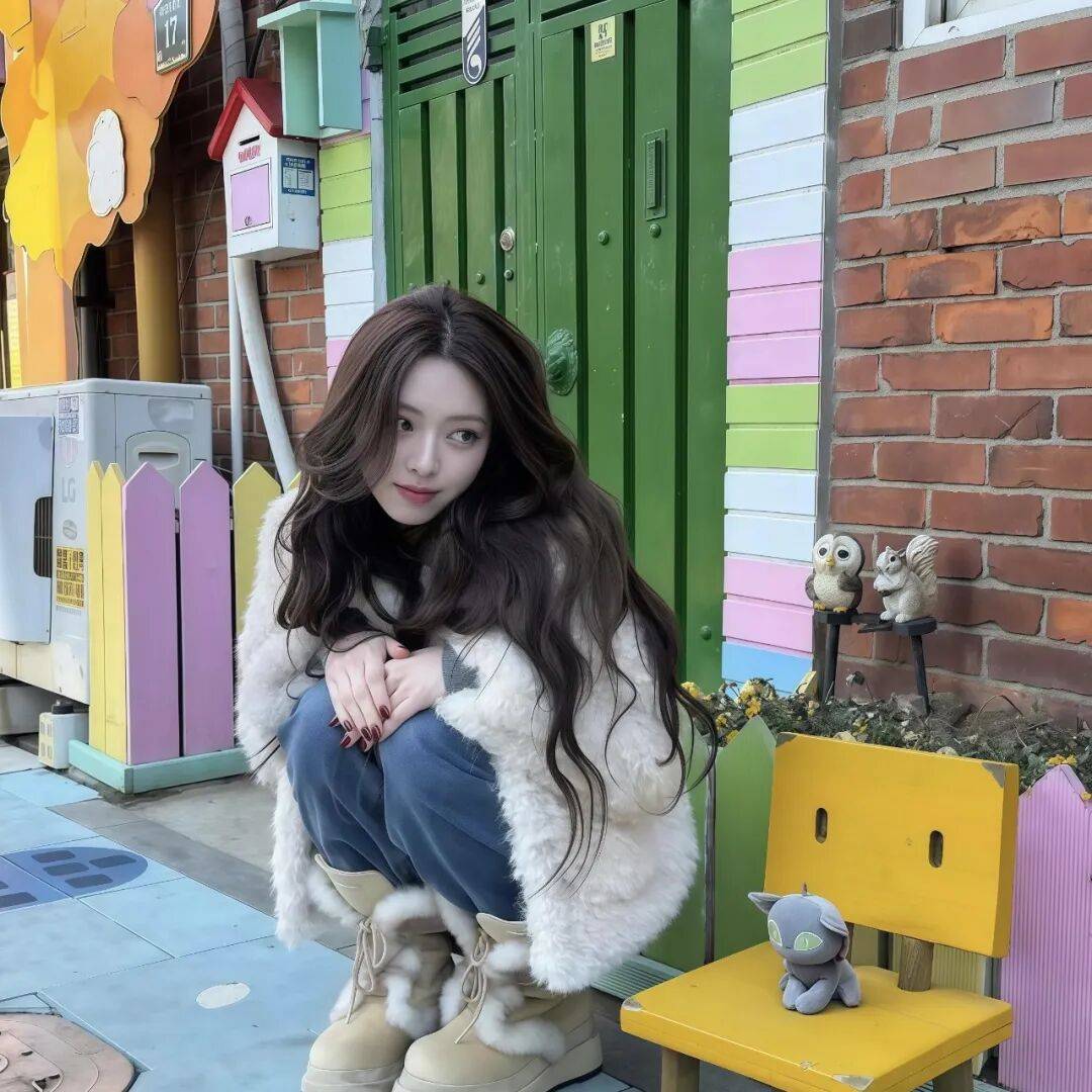 原创
            搞笑段子：笑岔气没人管的段子，新鲜又滑稽，分分钟笑出眼泪